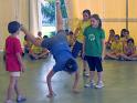 Grest_23-6-2011 051